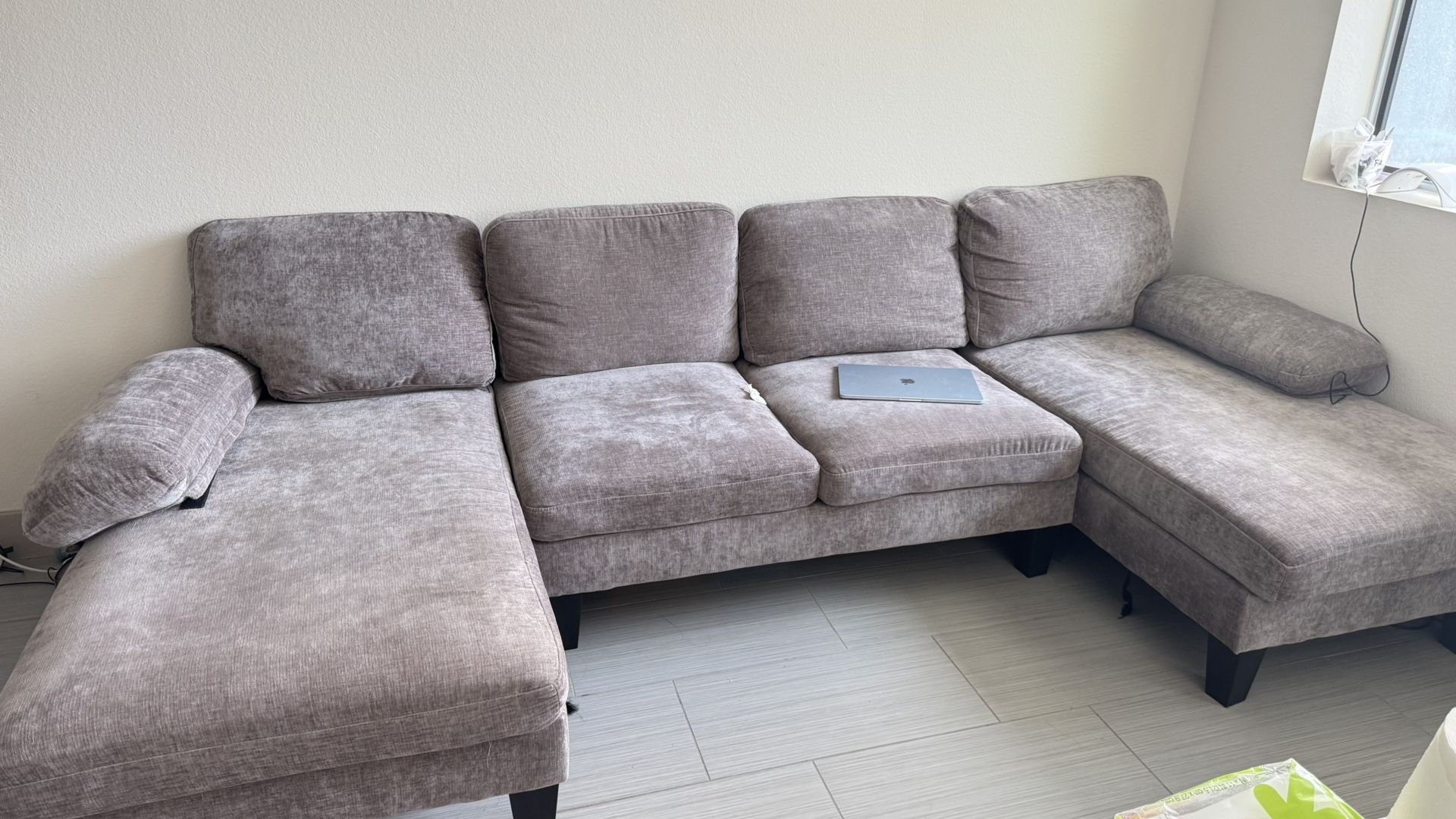 Comfortable Coach for Sale in Tempe, AZ - OfferUp