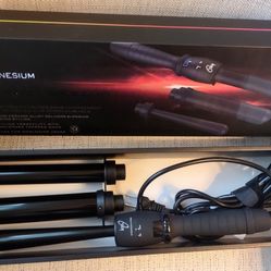 Ion Magnesium Pro