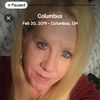 Tammy McDaniels