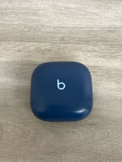 BEATS AUDIO FITS PRO 1578 (PO1022437)