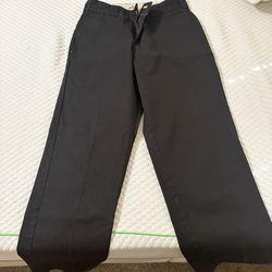 34x32 874 classic and flex dickies.