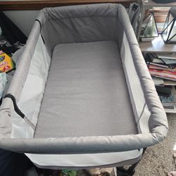 Basinet 