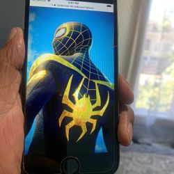 iPhone 6-64GB unlocked Low Battery $50 Santa Ana City Cash Only 