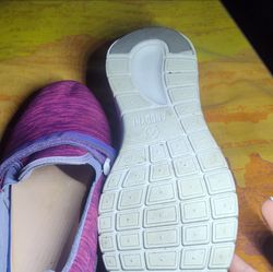 Anodyne Comfort Trainers