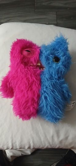 Fugglers bundle 20$