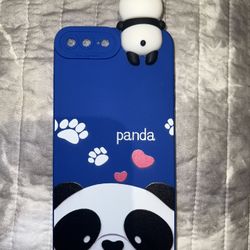 iPhone 8/7 Plus Phone Cases