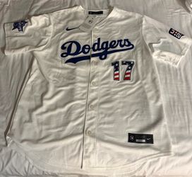 2026 All-Star  Shohei Ohtani dodgers (large size)
