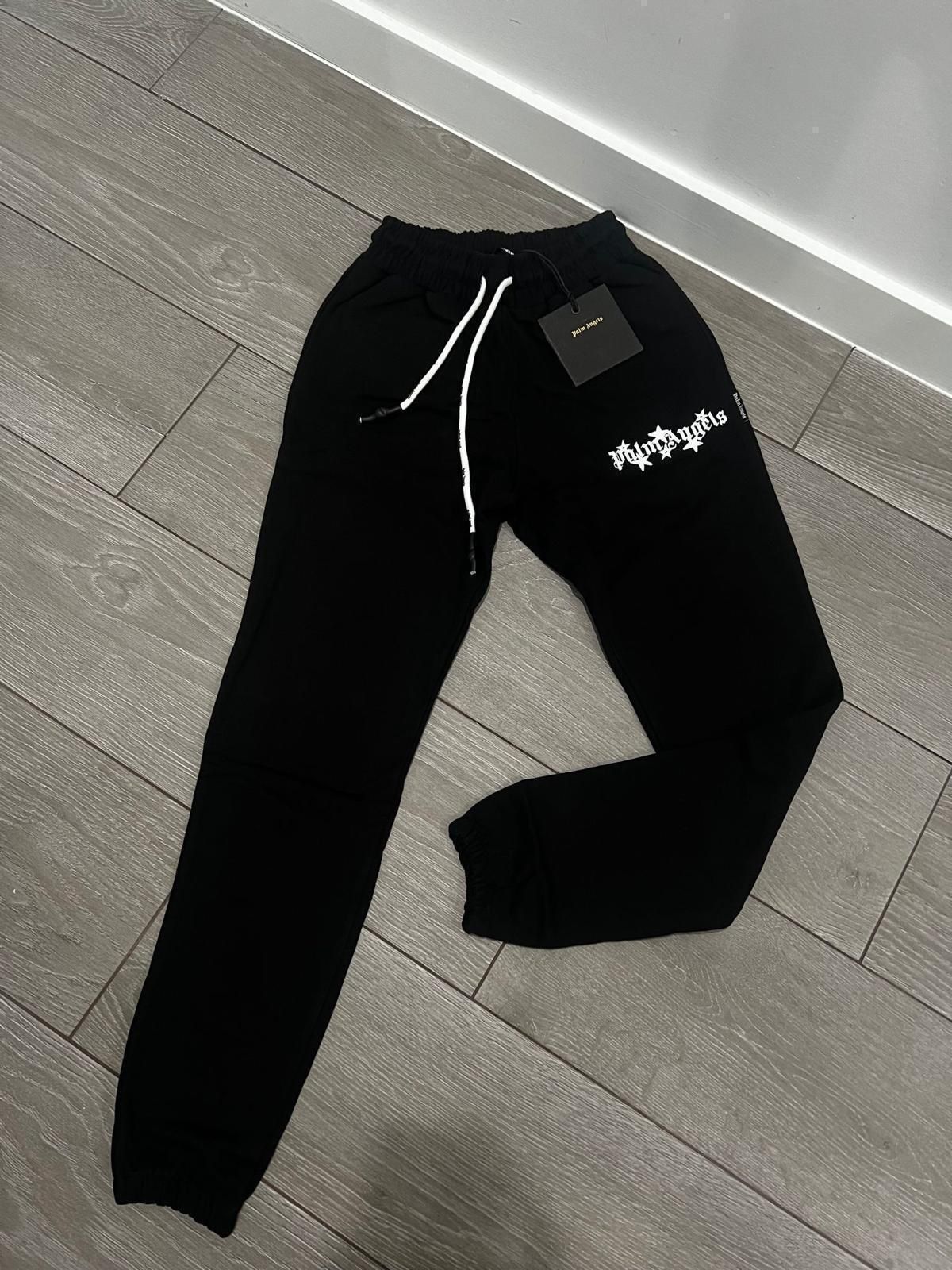 Amiri Pants New Season Any Colors