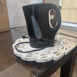 Kitchen Smith Hot Pot