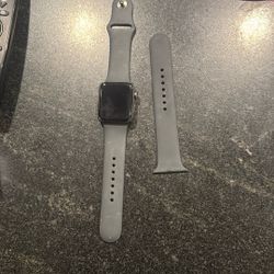 Apple Watch Series 3