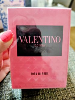 Valentino donna