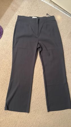 Abercrombie and Fitch dress pants