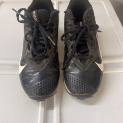 Baseball Cleats