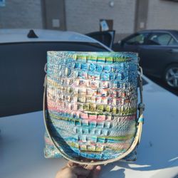 Brahmin Bag