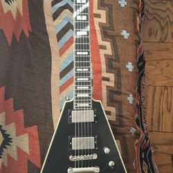 Epiphone Prophecy Flying V 