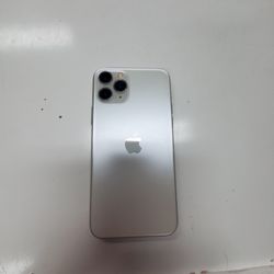 💸 iPhone 11 Pro Now $169 – Save Up to $570 Instantly 📉