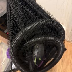 Carpet And Floor Washer 