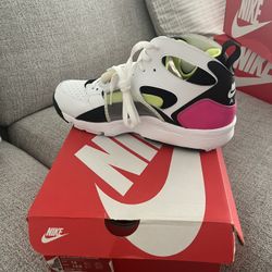 Air Trainer Huarache 