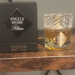 assorted fragrances (prices in description)