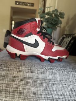 Kids Cleats 