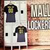 Malls Lockeroom 