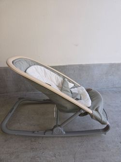 Maxi-Cosi Baby Bouncer Rocker