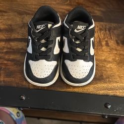 Pandas 4c Lightly Used