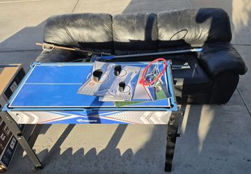 FREE come and get it