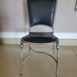 Dining Room Chairs