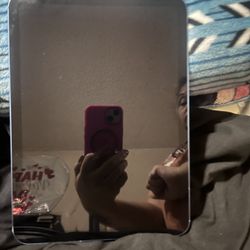 Apple iPad