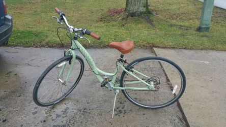 2007 Trek 7000 WSD for Sale in Fort Wayne IN OfferUp