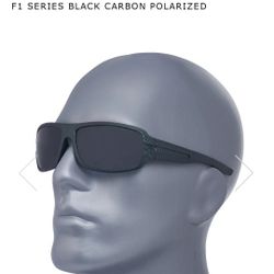 Stryker glasses hotsell