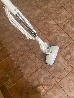 Mop
