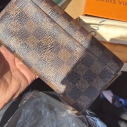 Wallet