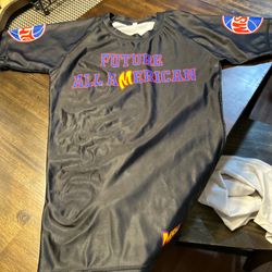 mshtv compression shirt 