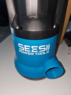1hp water pump with hose
