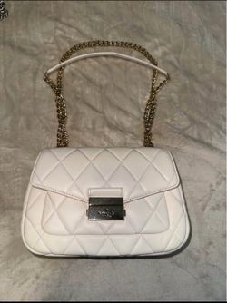Kate spade shoulder bag