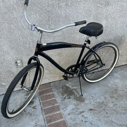 Diamondback Bike 