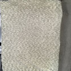 Dog Bedding