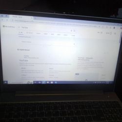 Lenovo IdeaPad S340