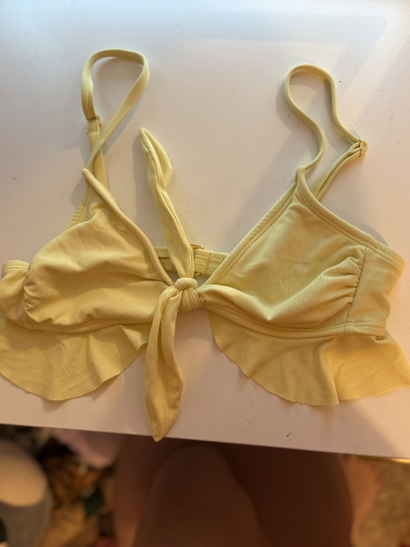 Target bikini