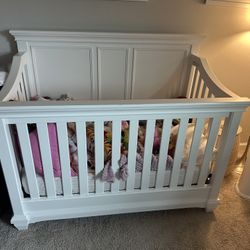 Baby Room / Nursery Furniture