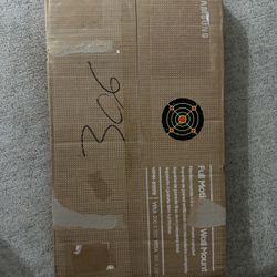 Samsung WMN-B05FB
