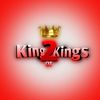 KINGOFKINGS 2 SCRANTON 