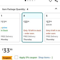 Whirlpool Gas Stove Knob