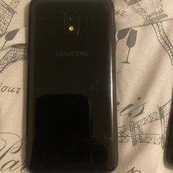 Samsung Galaxy J3