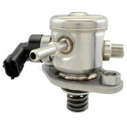 (install available) OEM Subaru High Pressure Fuel Pump