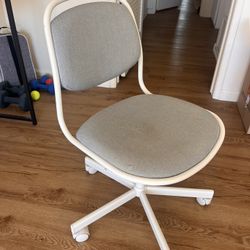 IKEA Desk Chair 