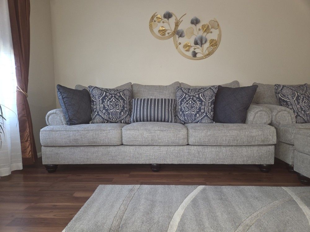 Furniture Set for Living room