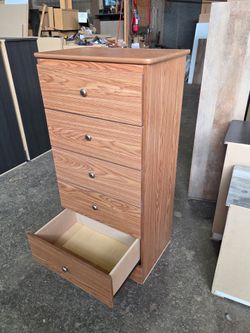 Cajonera,nightstand